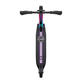 Globber Flow Element Lights Scooter