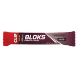 CLIF Shot Bloks Energy Chews - Black Cherry