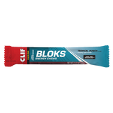 CLIF Shot Bloks Energy Chews - Tropical Punch