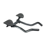 Profile Design Legacy II Aerobar