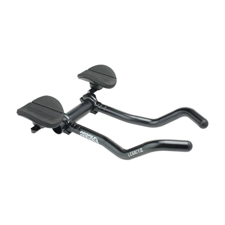 Profile Design Legacy II Aerobar