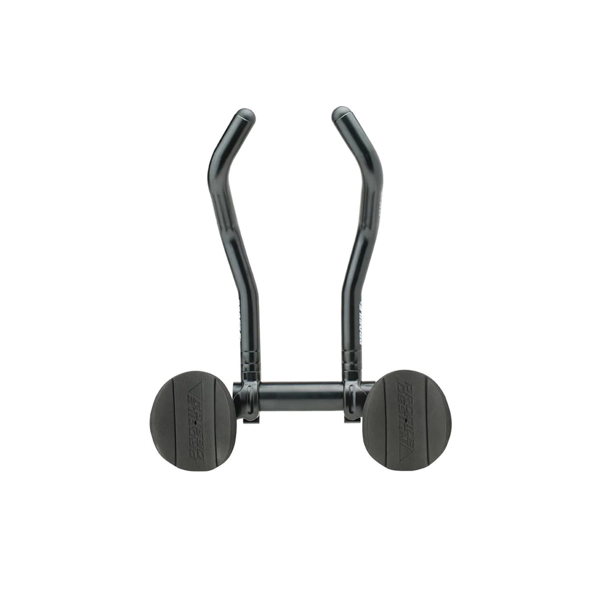 Profile Design Legacy II Aerobar