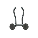 Profile Design Legacy II Aerobar