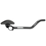 Profile Design Legacy II Aerobar