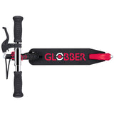 Globber Flow Element Junior Lights Scooter