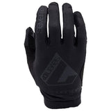 Seven IDP Transition Gloves