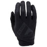 Seven IDP Transition Gloves