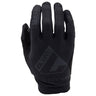 Seven IDP Transition Gloves