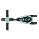 Globber Learning Trike 2in1