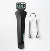 Ass Saver Win Wing Gravel Rear Mudguards