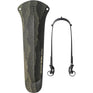 Ass Saver Win Wing Gravel Rear Mudguards