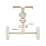 Globber Learning Trike 2in1 Plus Ecologic