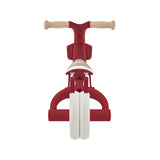Globber Learning Trike 3in1 Plus Ecologic