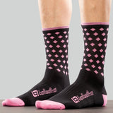 Bellwether Pinnacle Socks