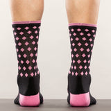 Bellwether Pinnacle Socks