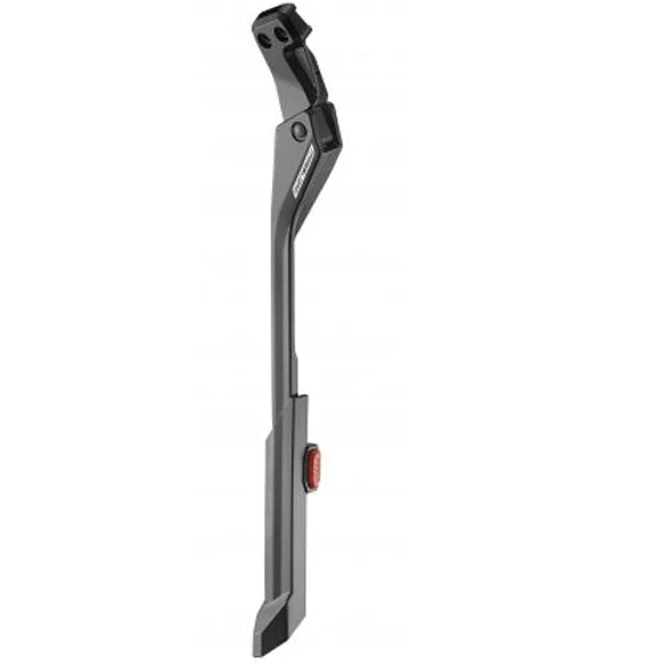 QBP Direct Mount Adjustable 24-29" Kickstand