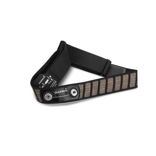 Garmin Replacement Heart Rate Monitor Strap