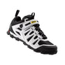 Mavic Crossride Elite Womens MTB Shoes Black/White 38 2/3 (Sample)