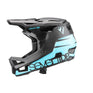 Seven iDP Project 23 Carbon Full Face Helmet