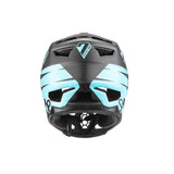 Seven iDP Project 23 Carbon Full Face Helmet