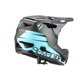 Seven iDP Project 23 Carbon Full Face Helmet