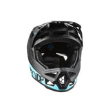 Seven iDP Project 23 Carbon Full Face Helmet