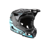 Seven iDP Project 23 Carbon Full Face Helmet