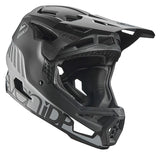 Seven iDP Project 23 Fibreglass Full Face Helmet