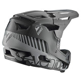 Seven iDP Project 23 Fibreglass Full Face Helmet