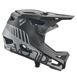 Seven iDP Project 23 Fibreglass Full Face Helmet