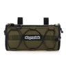 SkinGrowsBack Lunchbox Handlebar Bag