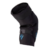 Seven 7iDP Flex Knee Guards