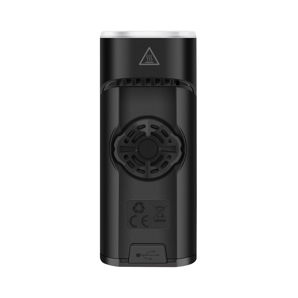 Magicshine Allty 2500 Front Light