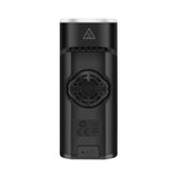 Magicshine Allty 2500 Front Light