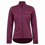 Pearl Izumi Womens Attack AmFIB Lite Jacket