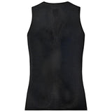 Oakley Mens Endurance Sleeveless Base Layer