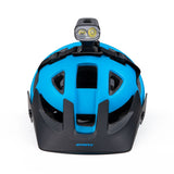 Magicshine Ray 800 USB Front Light