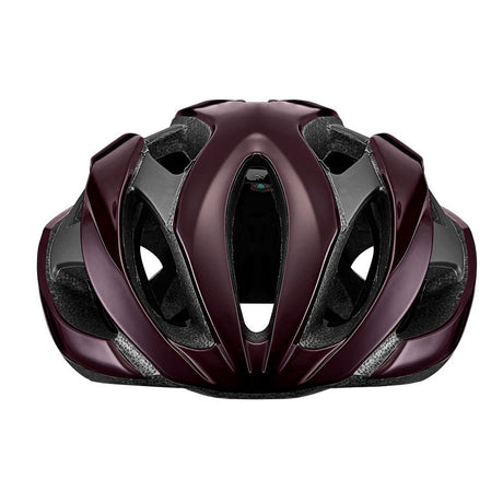 Liv Rev MIPS Helmet