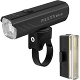 Magicshine Allty 800 / Seemee 50 V2 Light Set
