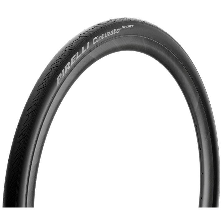 Tyre 700 Pirelli Cinturato Sport Folding