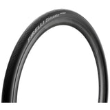 Tyre 700 Pirelli Cinturato Sport Folding