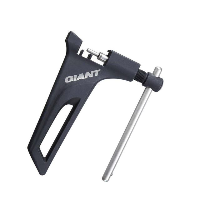 Giant Toolshed CT Chain Tool