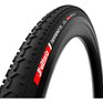 Tyre 700 Vittoria Terreno Folding T80 Coarse Loose