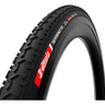 Tyre 700 Vittoria Terreno Folding T80 Coarse Loose