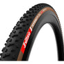 Tyre 700 Vittoria Terreno Folding T90 Mud