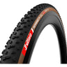 Tyre 700 Vittoria Terreno Folding T90 Mud