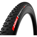 Tyre 700 Vittoria Terreno Folding T90 Mud