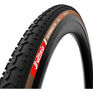 Tyre 700 Vittoria Terreno Folding T80 Coarse Loose