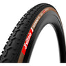Tyre 700 Vittoria Terreno Folding T80 Coarse Loose
