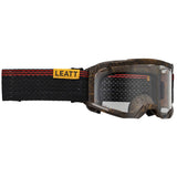 Leatt Velocity 4.0 X-Flow MTB Goggles